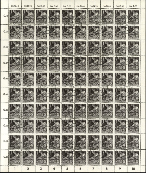 Datei:Ddr0405xXIND.1js.small bg1.jpg