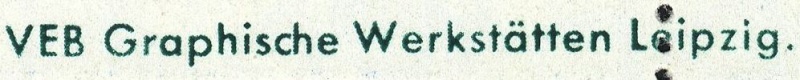 Datei:Ddr0472.1.small dvf46a.jpg