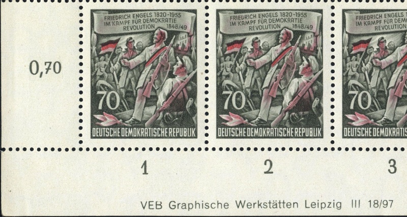 Datei:Ddr0490.1.big dvf41.jpg