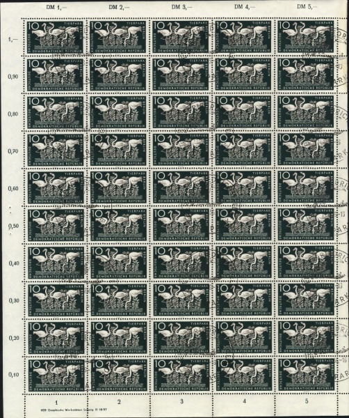 Datei:Ddr0552.6.small bg1.jpg