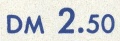 Vorschaubild für Version vom 00:28, 24. Nov. 2017