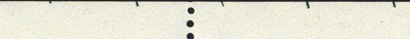 Datei:Ddr0716.2.small flf10Oa.jpg