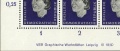 Vorschaubild für Version vom 16:41, 9. Jan. 2018