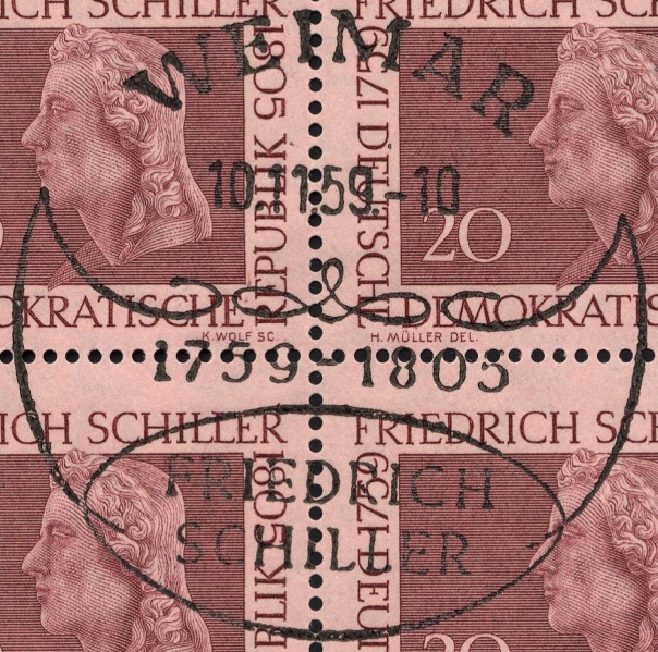 Datei:Ddr0734.3.big st.jpg