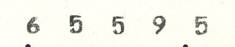 Datei:Ddr0845.4.small bzna.jpg