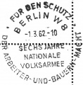 Vorschaubild für Version vom 07:30, 17. Mai 2018