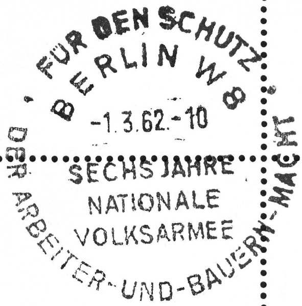 Datei:Ddr0877.1.big st1.jpg