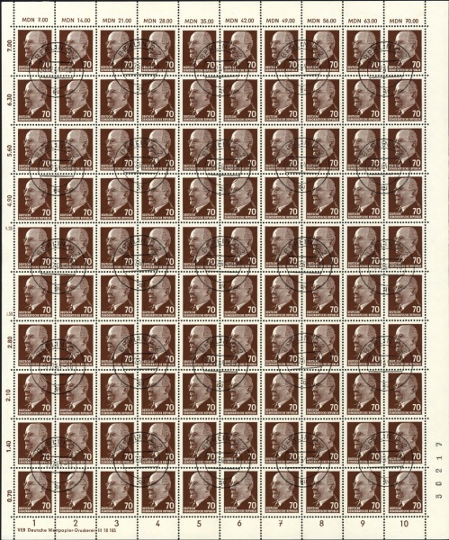Datei:Ddr0938.2.small bg1.jpg