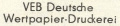 Vorschaubild für Version vom 09:53, 18. Aug. 2022