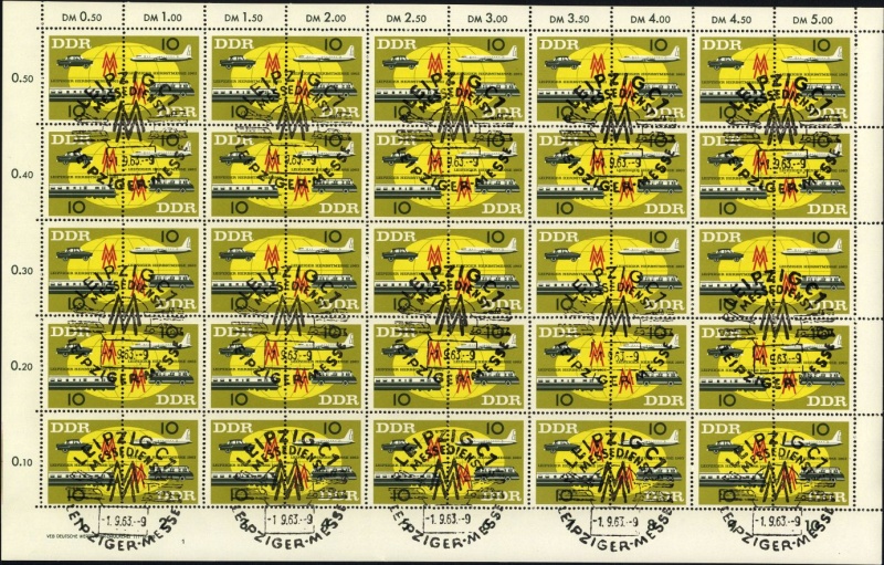 Datei:Ddr0976.3.small bg1.jpg