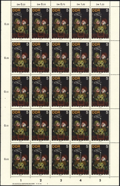 Datei:Ddr1025.10.small bg1.jpg