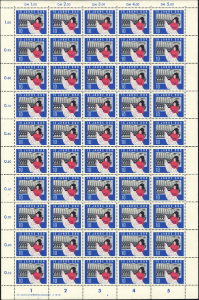 Datei:Ddr1073A.3.small bg1.jpg
