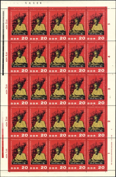 Datei:Ddr1085.2.small bg1.jpg