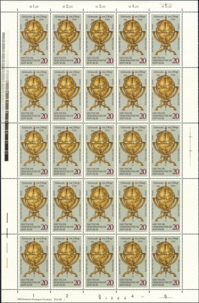 Datei:Ddr1795.6.small bg1.jpg