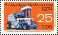 Vorschaubild für Version vom 07:30, 2. Feb. 2021