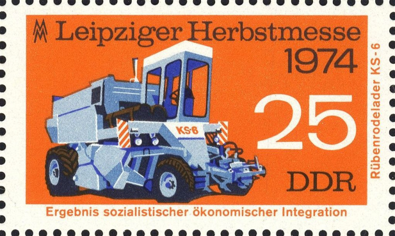 Datei:Ddr1974.1.big.jpg
