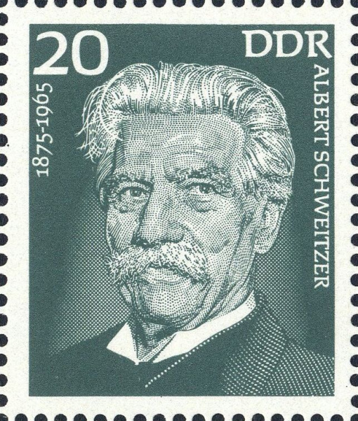 Datei:Ddr2027.1.big.jpg