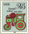 Vorschaubild für Version vom 08:56, 19. Okt. 2022