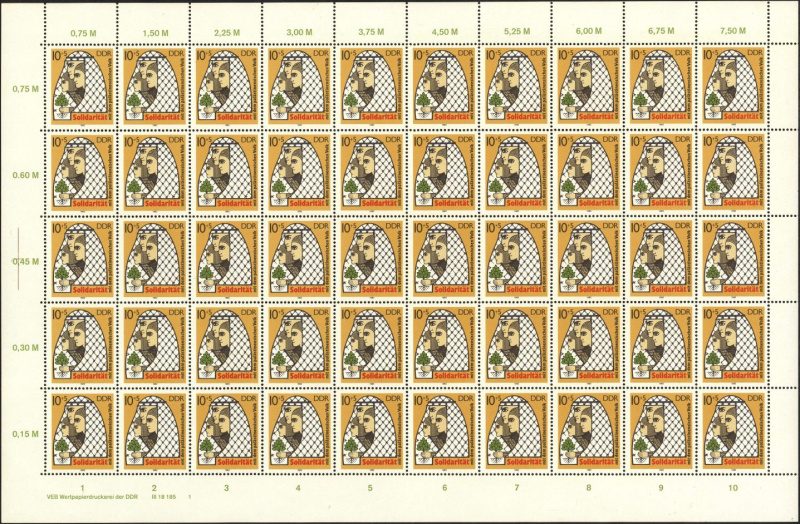 Datei:Ddr2743.2js.small bg1.jpg