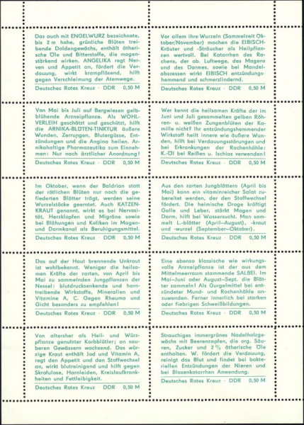 Datei:Ddr drksms0006.1Rs.small bg1.jpg