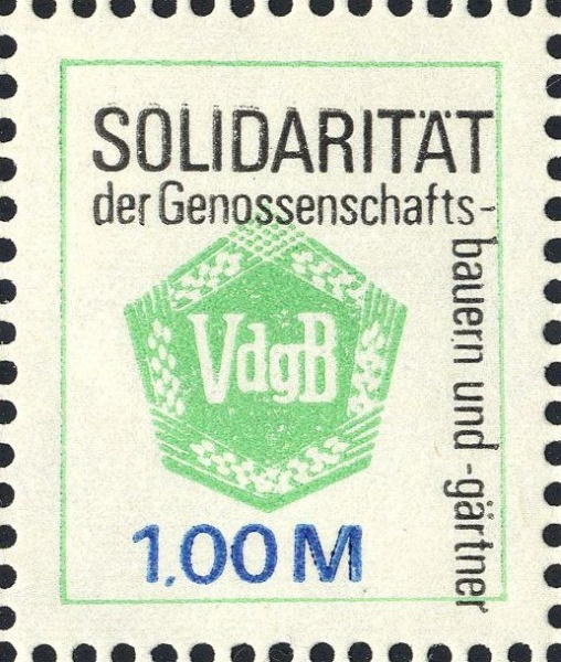 Datei:Ddr vdgbsm1986 0100.1.big.jpg