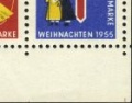Vorschaubild für Version vom 16:04, 29. Dez. 2019