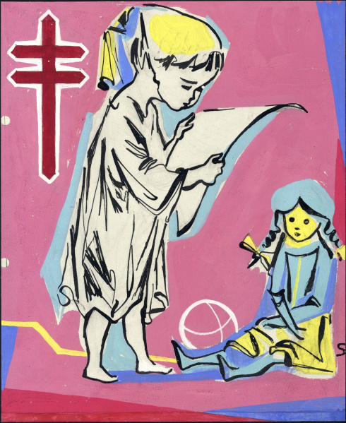 Datei:Vgn bnd wsm1957E.5.small 1500px.jpg