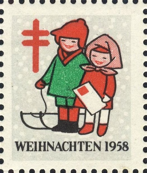 Datei:Vgn bnd wsm1958.3.big.jpg
