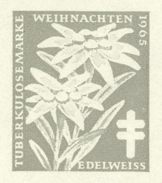 Datei:Vgn bnd wsm1965.14.0049.big.jpg