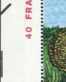 Vorschaubild für Version vom 12:16, 10. Apr. 2020