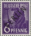 Vorschaubild für Version vom 10:48, 28. Dez. 2010