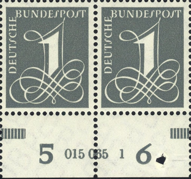 Datei:Bnd0226xw.114.big han.jpg