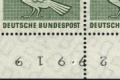 Vorschaubild für Version vom 15:23, 27. Dez. 2021
