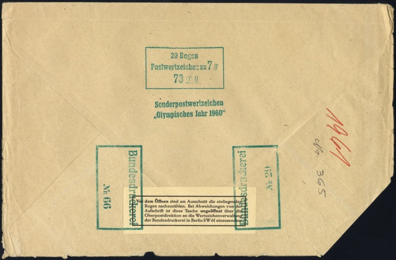 Datei:Bnd0332.2BT.small bg1.jpg