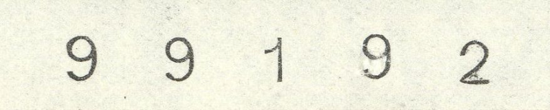 Datei:Bnd0508.5.small bzna.jpg