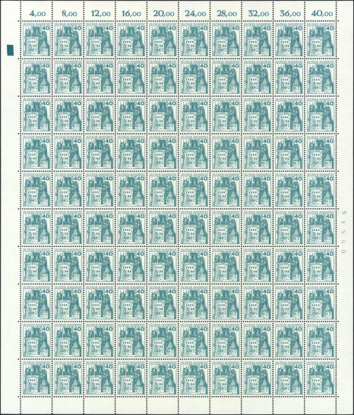 Datei:Bnd0915.1.small bg1.jpg