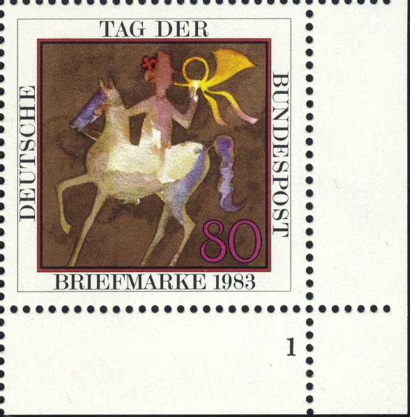 Datei:Bnd1192.2.big fn1f25.jpg