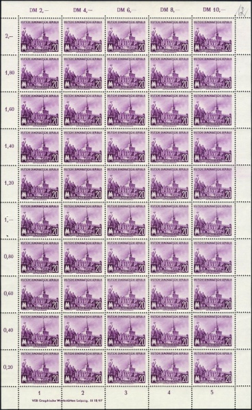 Datei:Ddr0447.2.small bg1.jpg