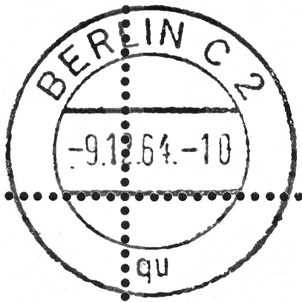 Datei:Ddr0935.1.big st1.jpg
