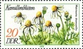Vorschaubild für Version vom 14:29, 29. Apr. 2022