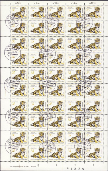 Datei:Ddr2324.1mh.small bg1.jpg