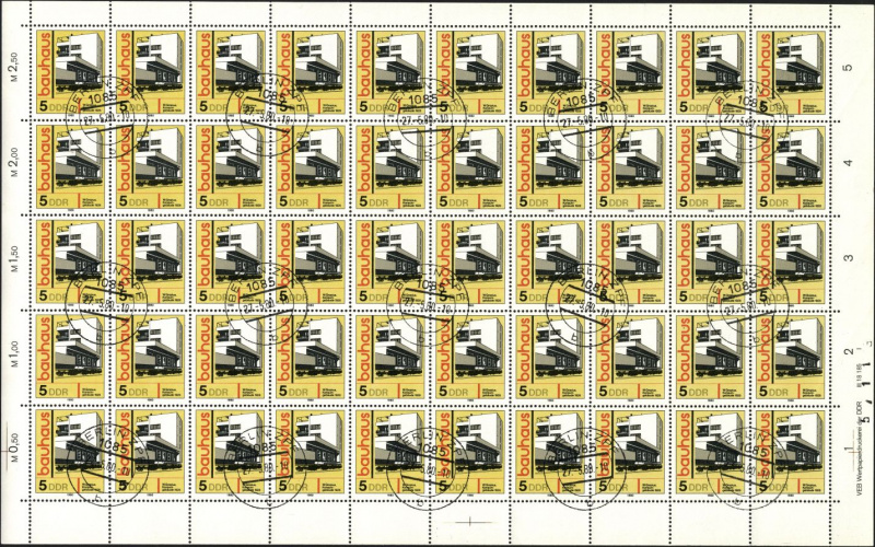 Datei:Ddr2508.1js.small bg1.jpg