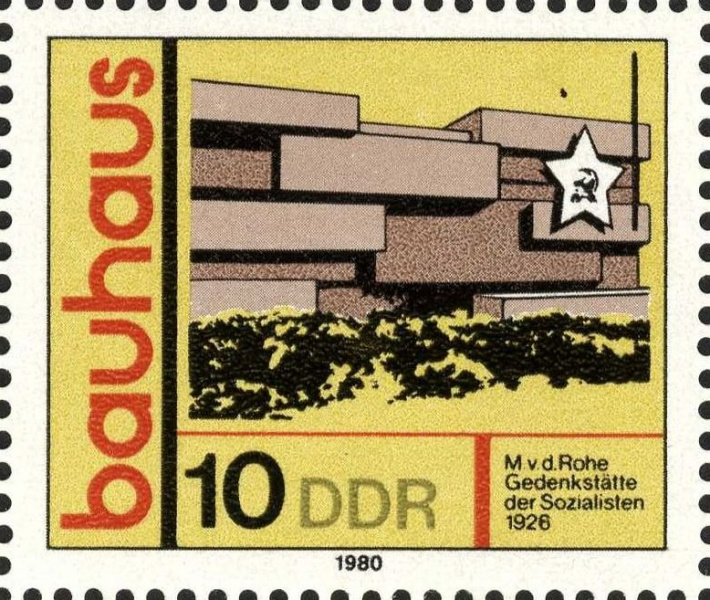 Datei:Ddr2509.1js.big.jpg