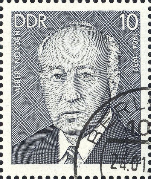 Datei:Ddr2851.1.big.jpg