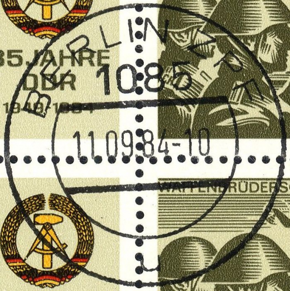 Datei:Ddr2894.1.big st.jpg