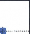 Vorschaubild für Version vom 12:15, 11. Aug. 2024