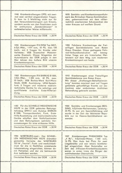 Datei:Ddr drksms0004.1Rs.small rs.jpg