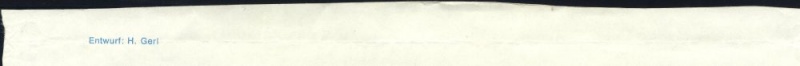 Datei:Vgn bnd wsm1966.12.small riflinks.jpg