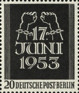 MiNr. 110