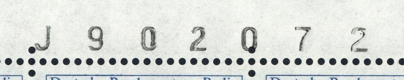Datei:Bln0812.1.small bzna.jpg